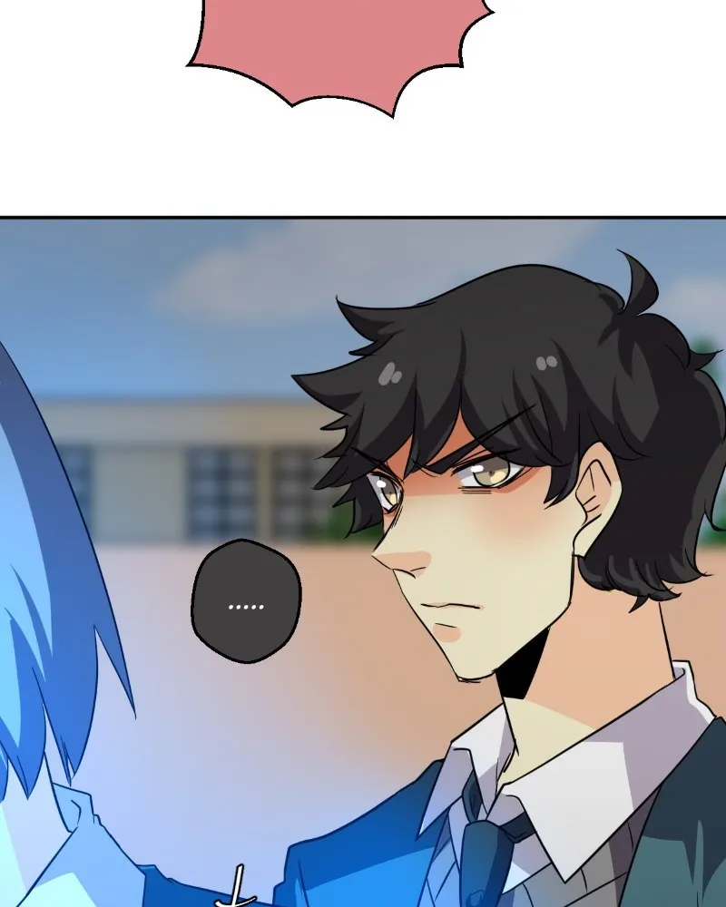 UnOrdinary  Manga Chapter 212 page 122 - 