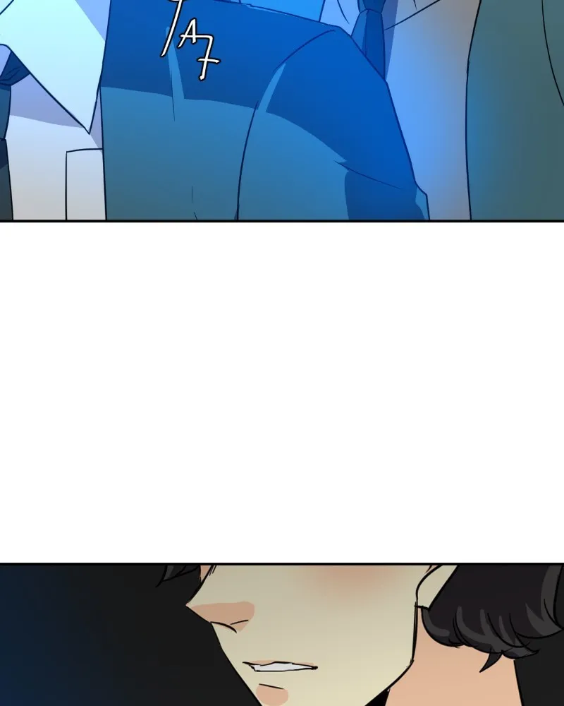 UnOrdinary  Manga Chapter 212 page 123 - 