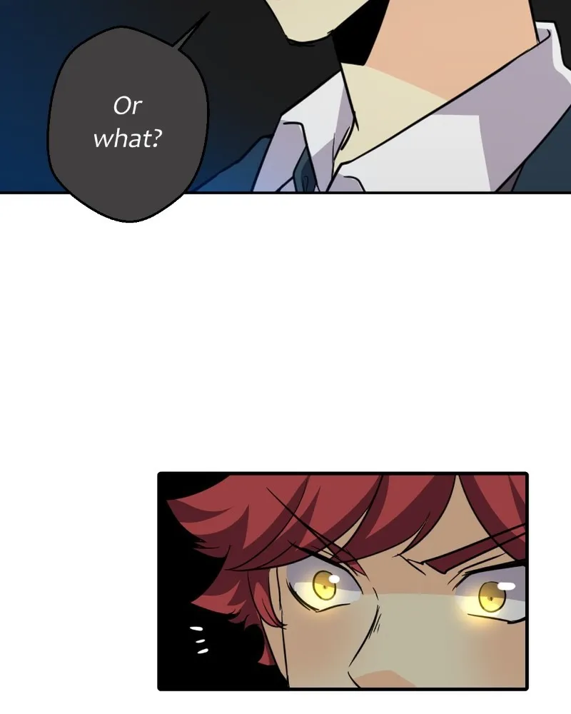 UnOrdinary  Manga Chapter 212 page 124 - 