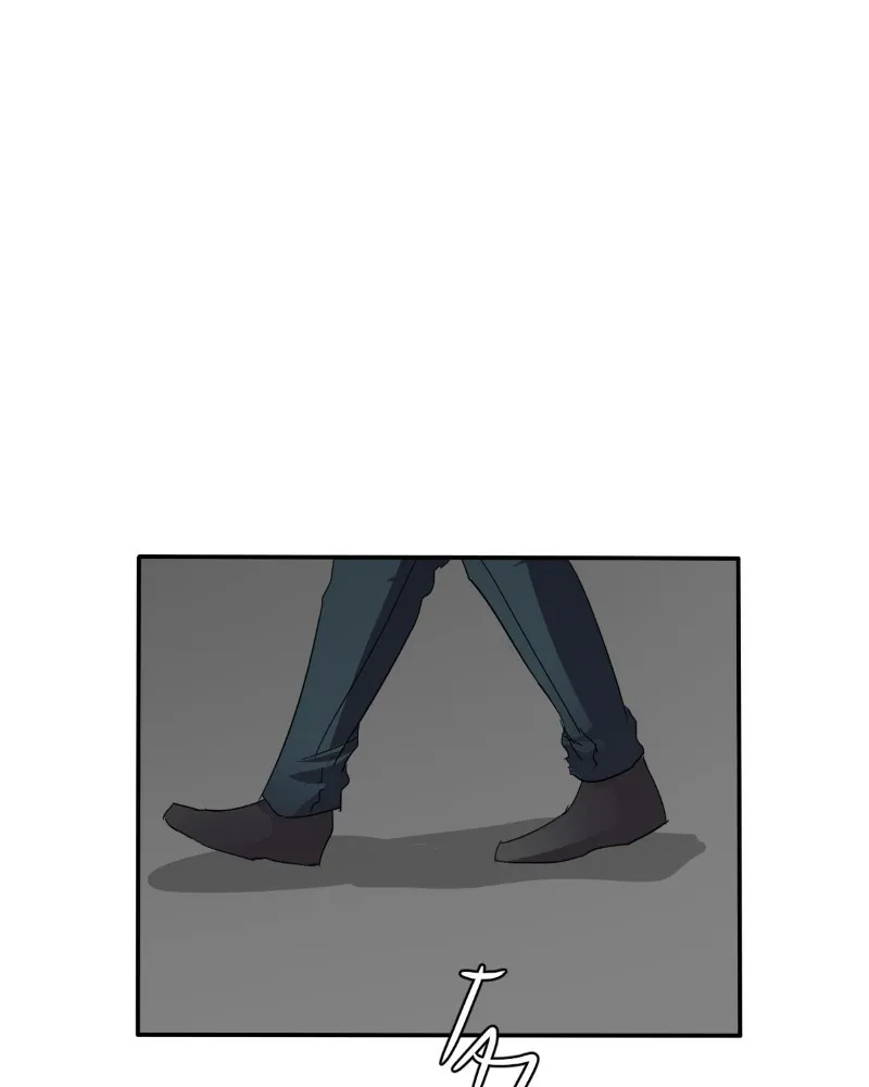 UnOrdinary  Manga Chapter 212 page 126 - 