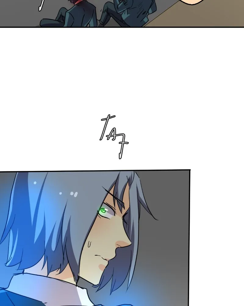 UnOrdinary  Manga Chapter 212 page 128 - 