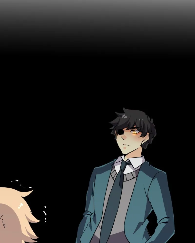 UnOrdinary  Manga Chapter 212 page 130 - 