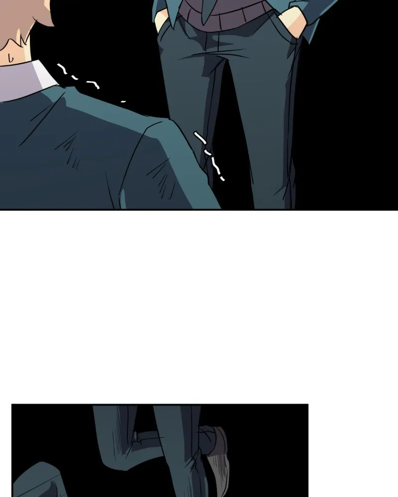 UnOrdinary  Manga Chapter 212 page 131 - 