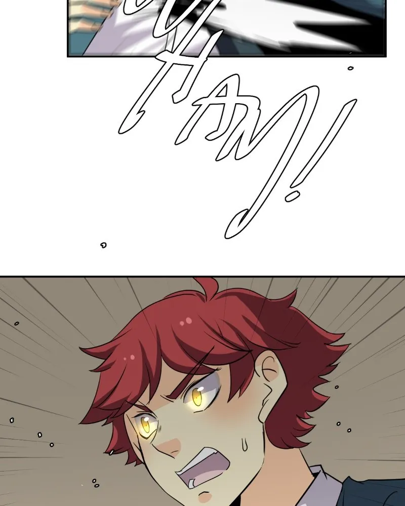 UnOrdinary  Manga Chapter 212 page 133 - 