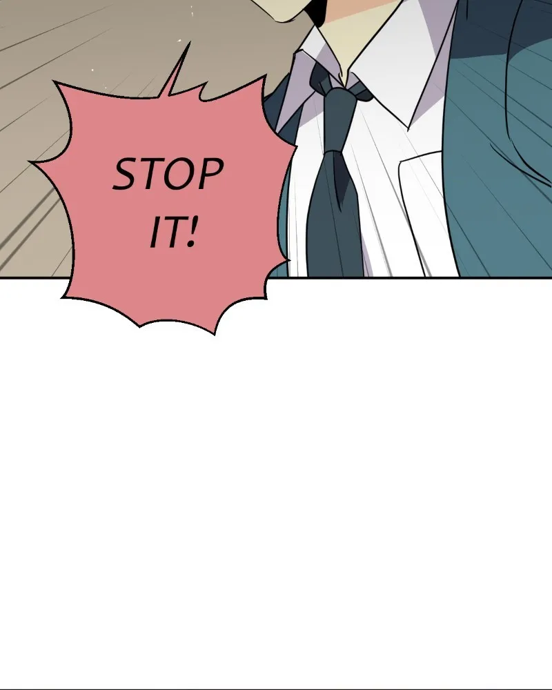 UnOrdinary  Manga Chapter 212 page 134 - 