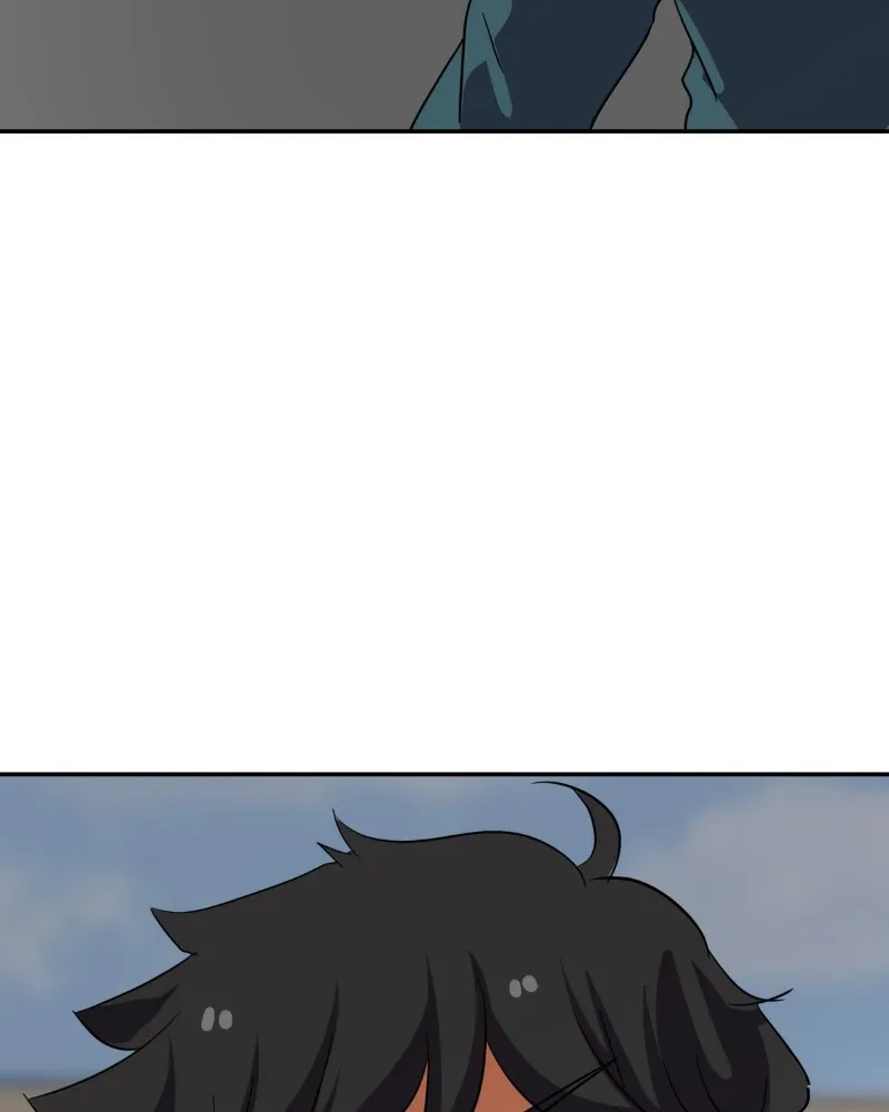 UnOrdinary  Manga Chapter 212 page 136 - 