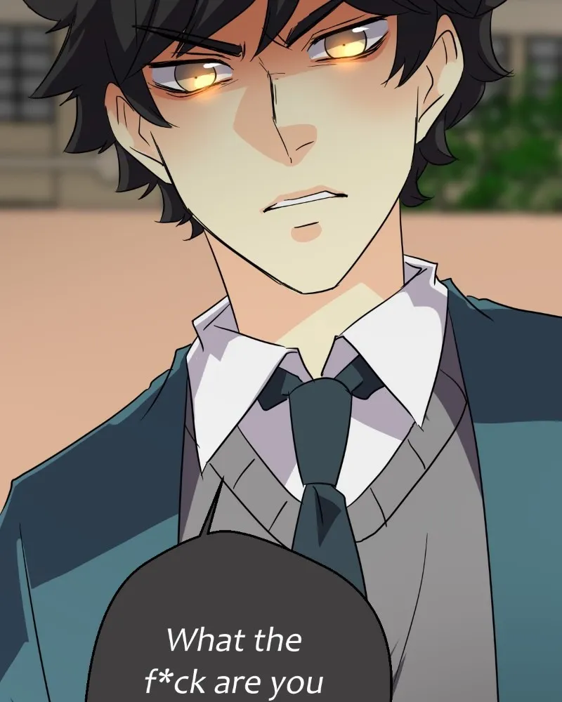 UnOrdinary  Manga Chapter 212 page 137 - 