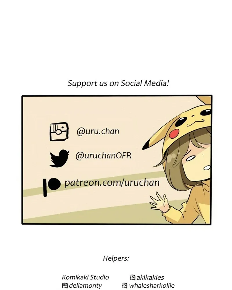 UnOrdinary  Manga Chapter 212 page 139 - 
