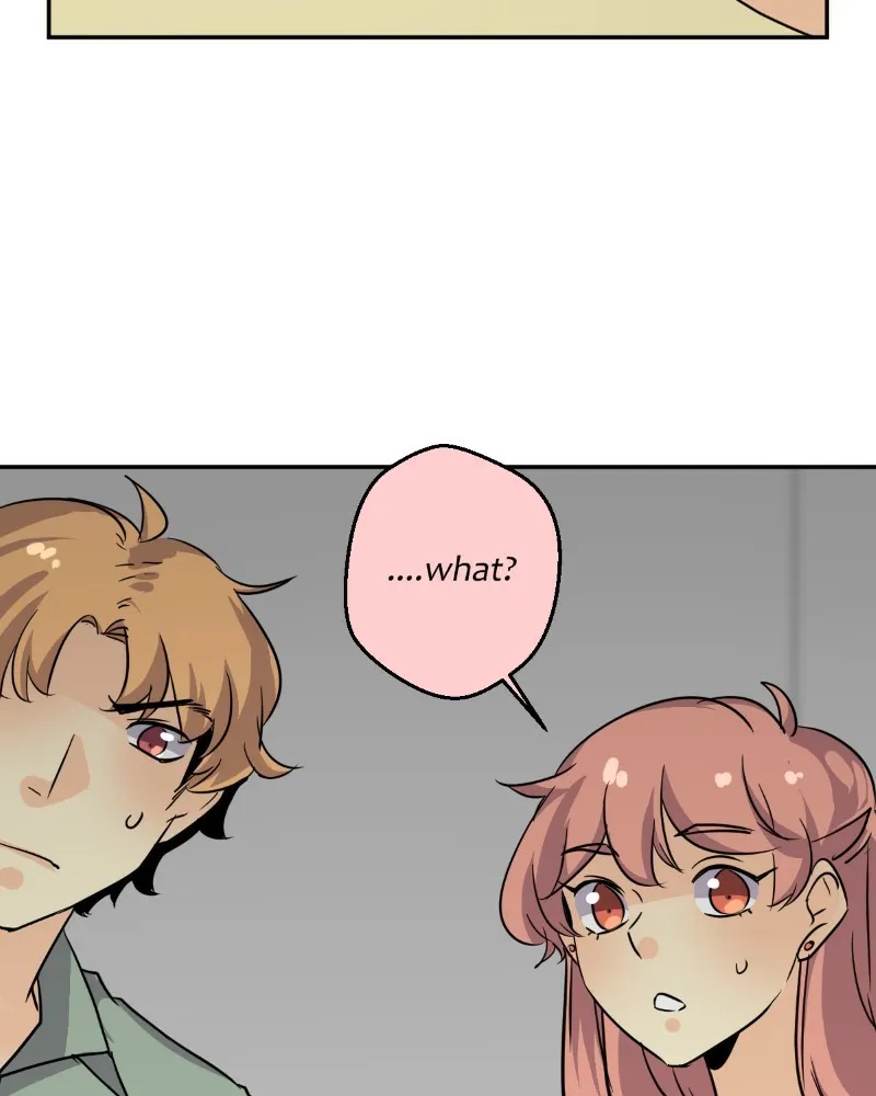 UnOrdinary  Manga Chapter 212 page 15 - 