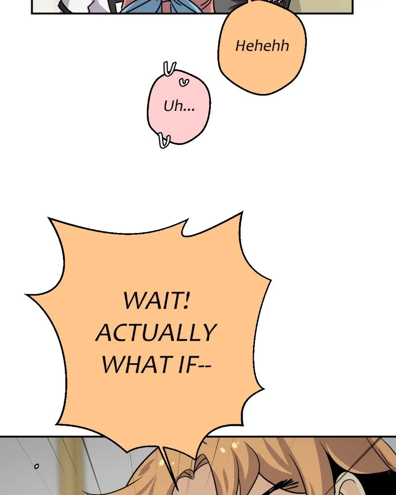 UnOrdinary  Manga Chapter 212 page 22 - 