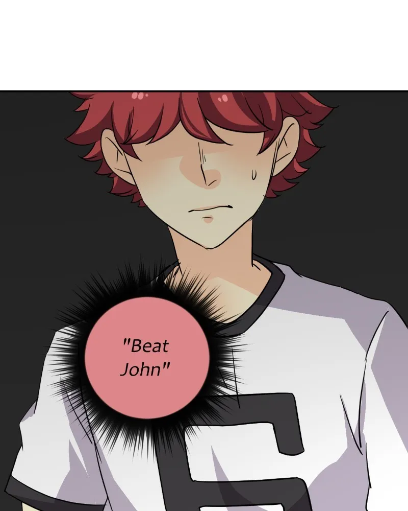 UnOrdinary  Manga Chapter 212 page 27 - 