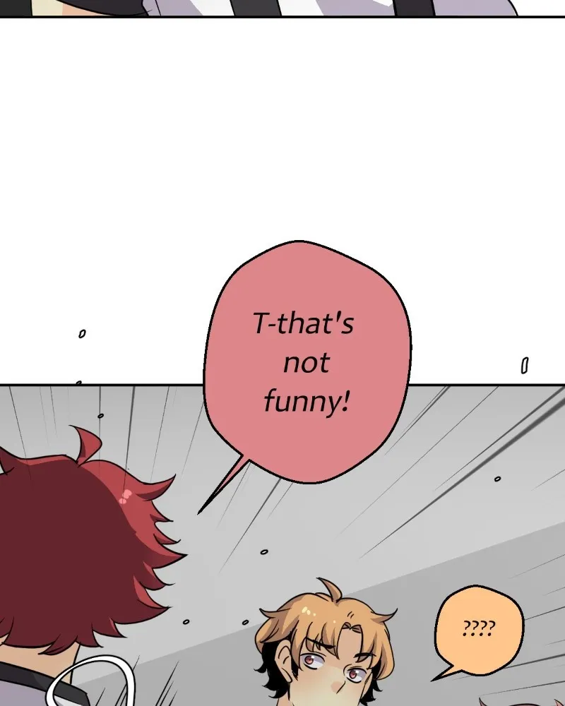 UnOrdinary  Manga Chapter 212 page 28 - 