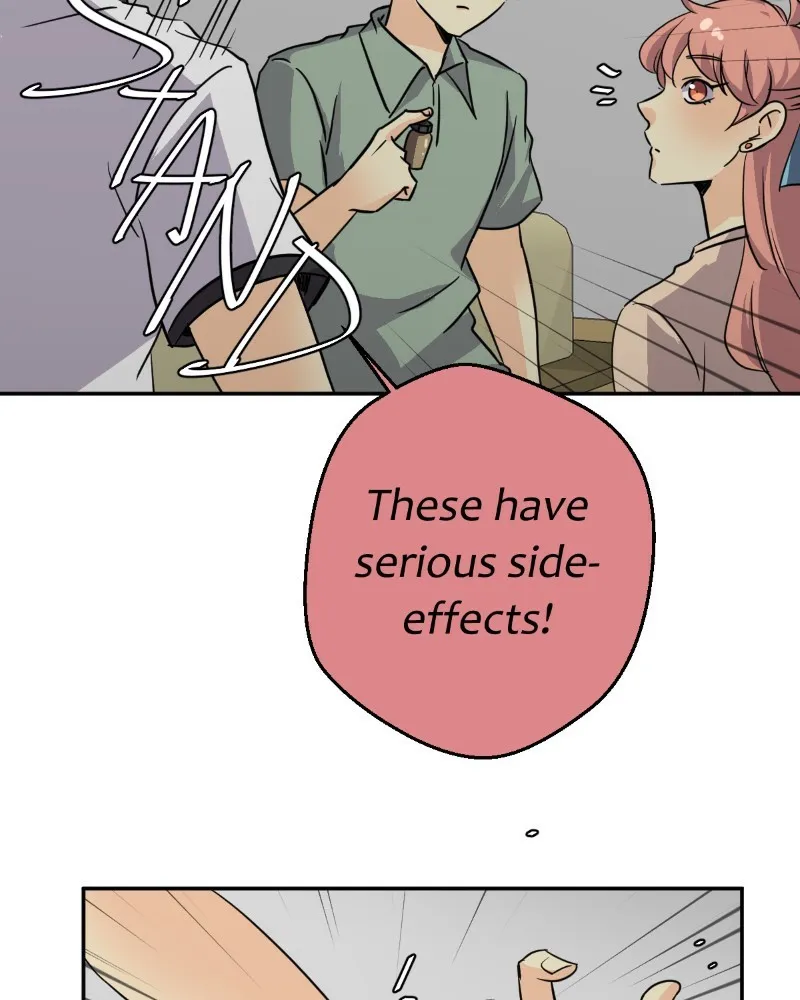 UnOrdinary  Manga Chapter 212 page 29 - 