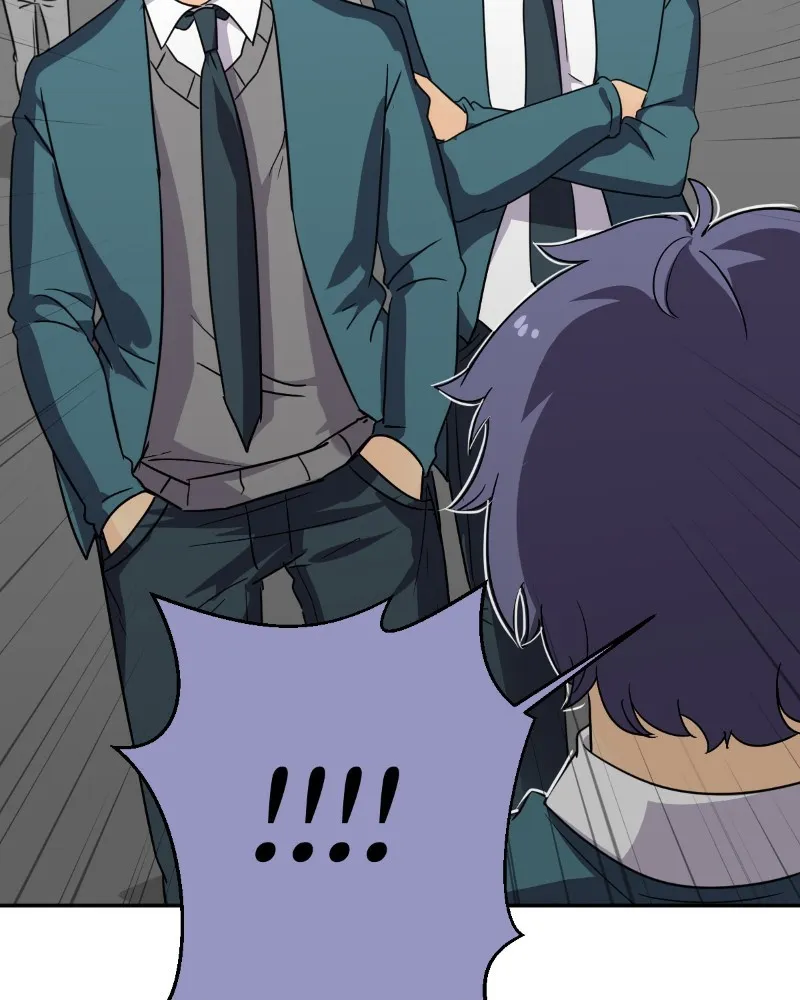 UnOrdinary  Manga Chapter 212 page 50 - 