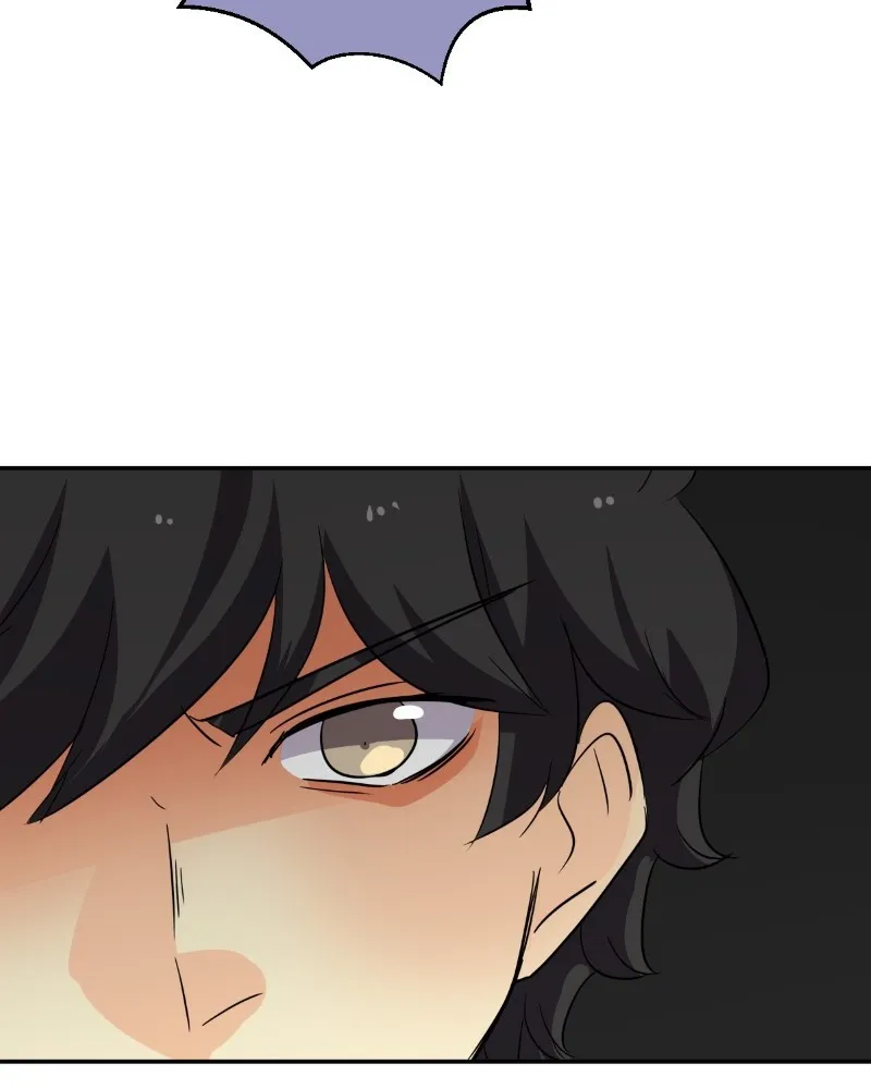 UnOrdinary  Manga Chapter 212 page 51 - 