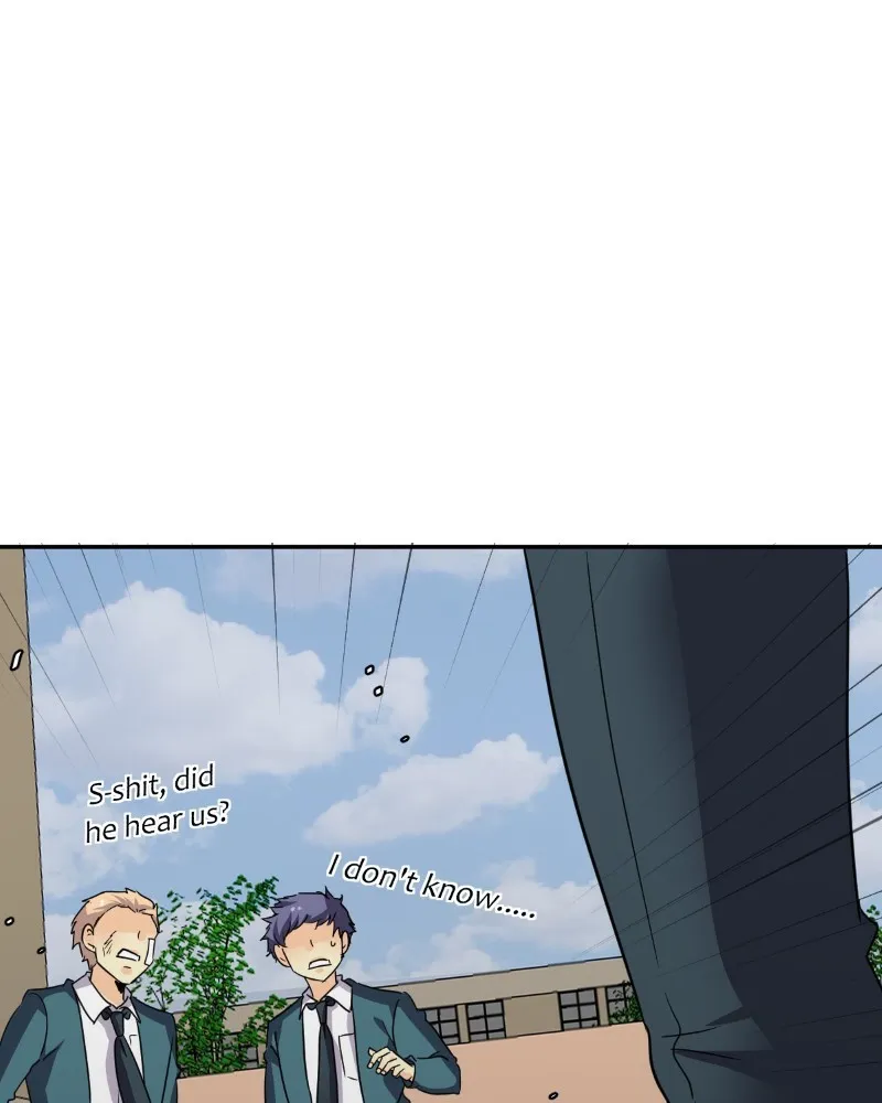 UnOrdinary  Manga Chapter 212 page 52 - 