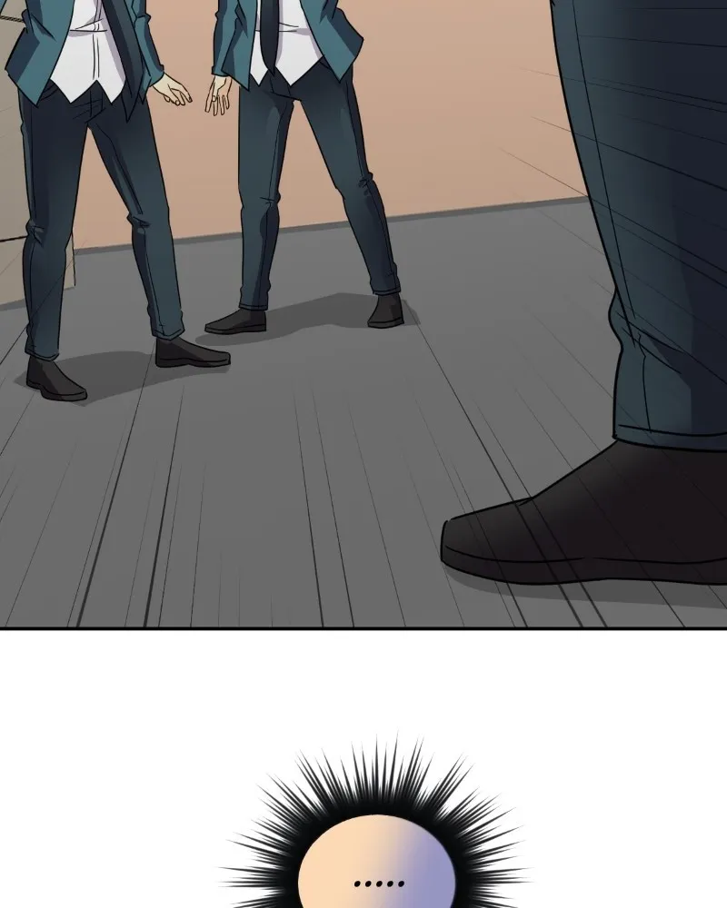 UnOrdinary  Manga Chapter 212 page 53 - 