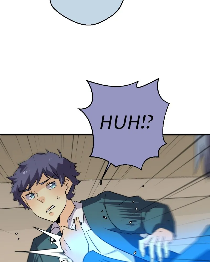 UnOrdinary  Manga Chapter 212 page 57 - 