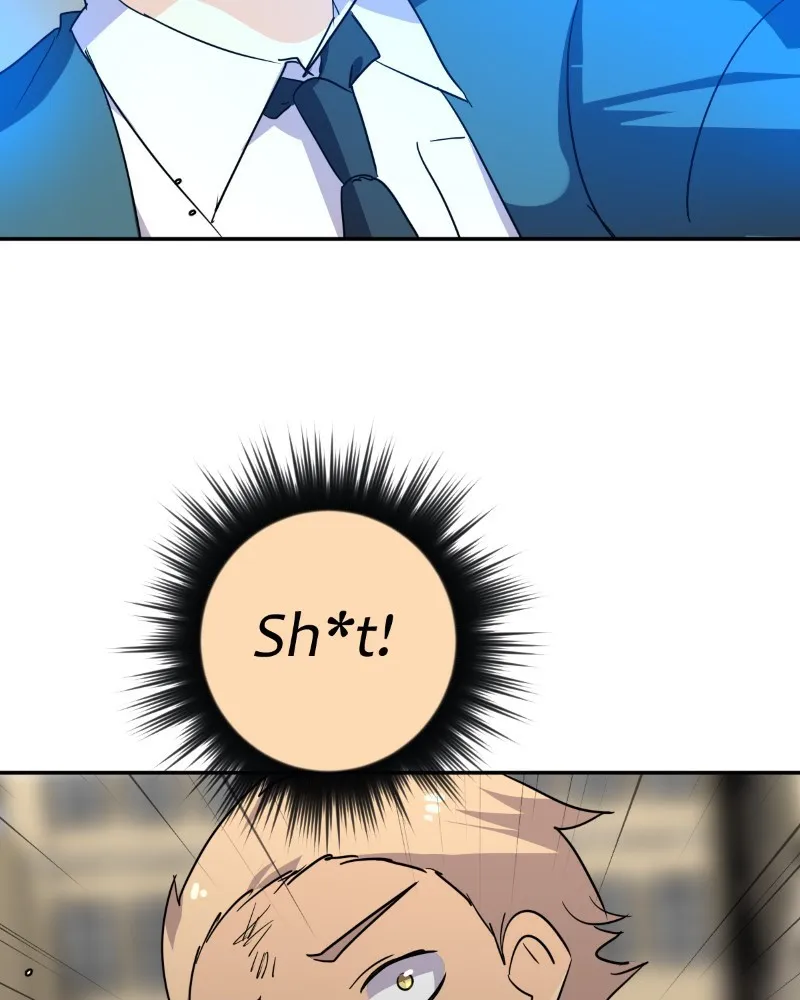 UnOrdinary  Manga Chapter 212 page 62 - 