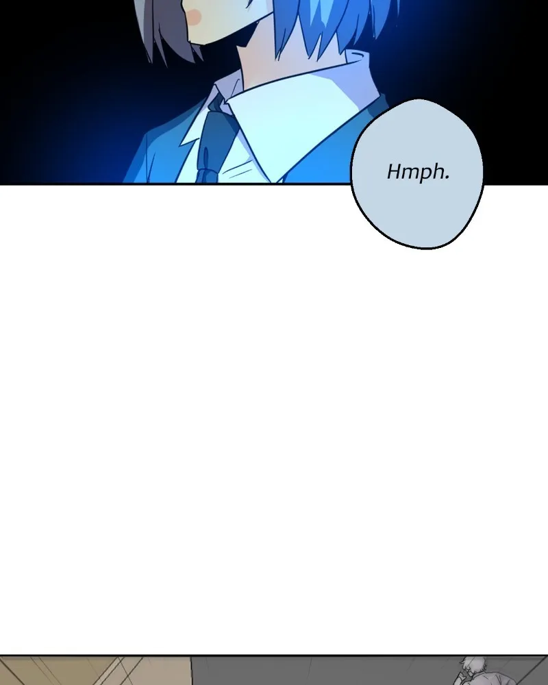 UnOrdinary  Manga Chapter 212 page 66 - 