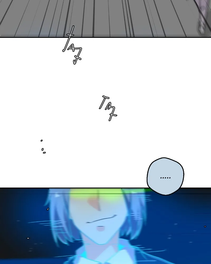 UnOrdinary  Manga Chapter 212 page 68 - 