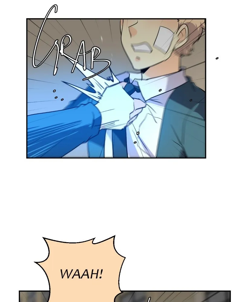 UnOrdinary  Manga Chapter 212 page 73 - 