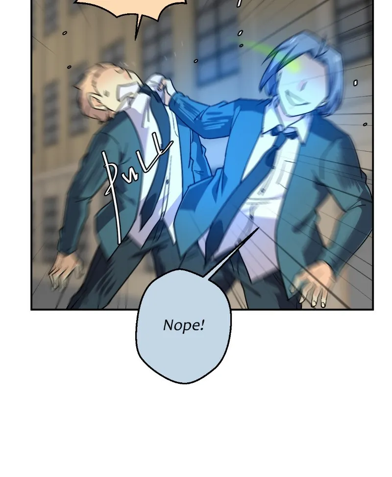 UnOrdinary  Manga Chapter 212 page 74 - 