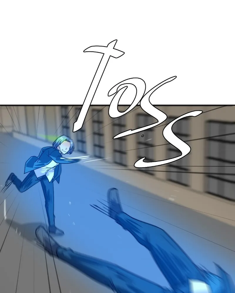 UnOrdinary  Manga Chapter 212 page 75 - 