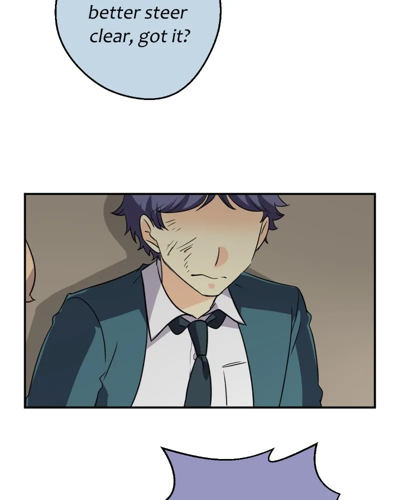 UnOrdinary  Manga Chapter 212 page 82 - 