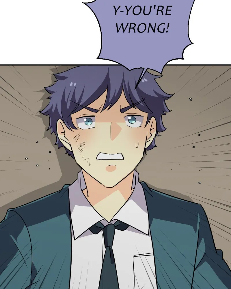 UnOrdinary  Manga Chapter 212 page 83 - 