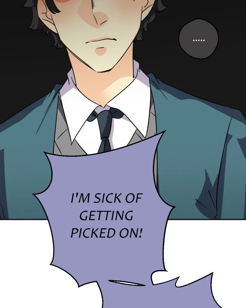 UnOrdinary  Manga Chapter 212 page 87 - 