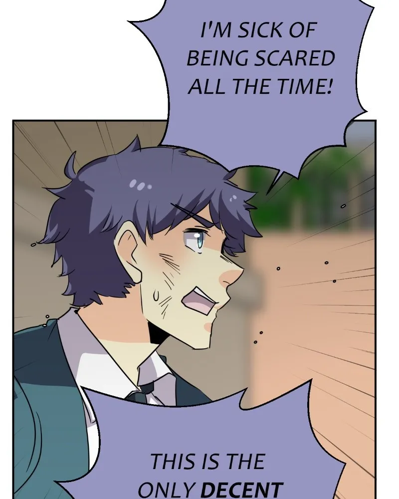 UnOrdinary  Manga Chapter 212 page 88 - 