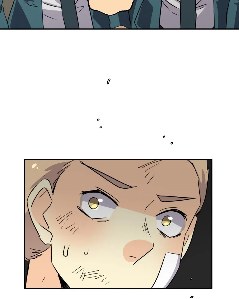 UnOrdinary  Manga Chapter 212 page 93 - 