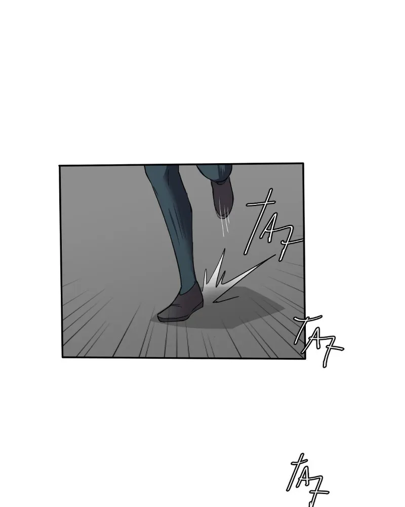 UnOrdinary  Manga Chapter 212 page 95 - 