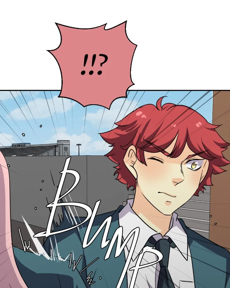 UnOrdinary  Manga Chapter 212 page 97 - 