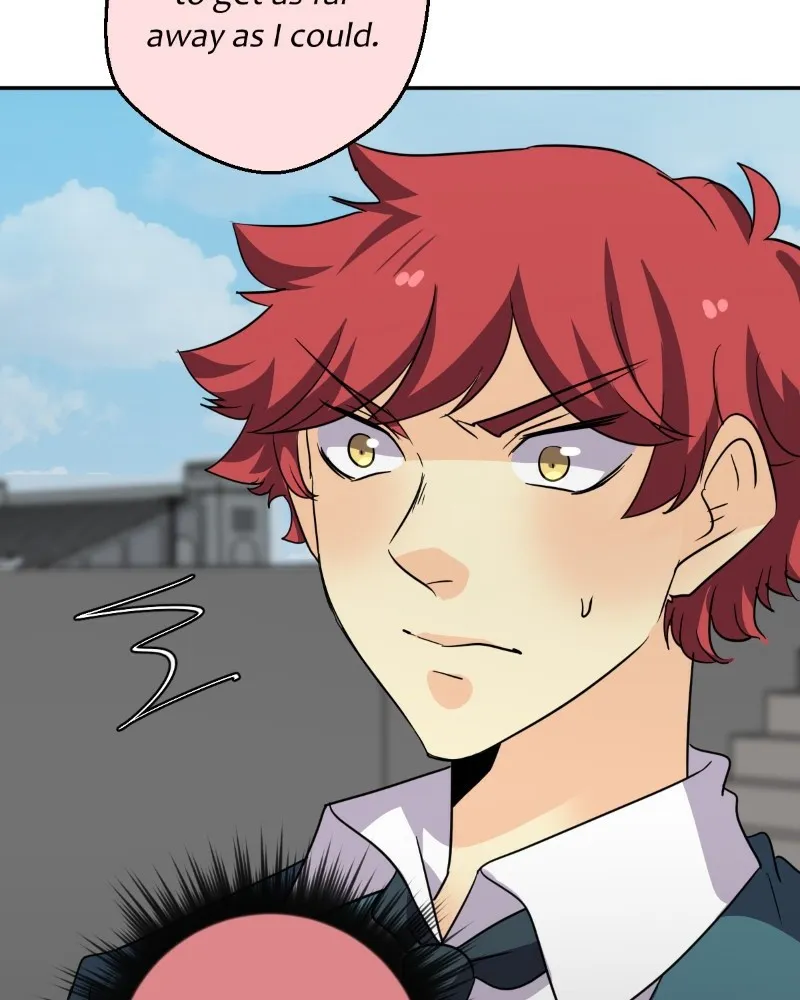 UnOrdinary  Manga Chapter 212 page 100 - 
