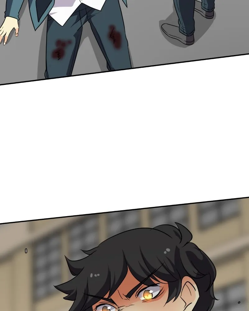UnOrdinary  Manga Chapter 213 page 102 - 