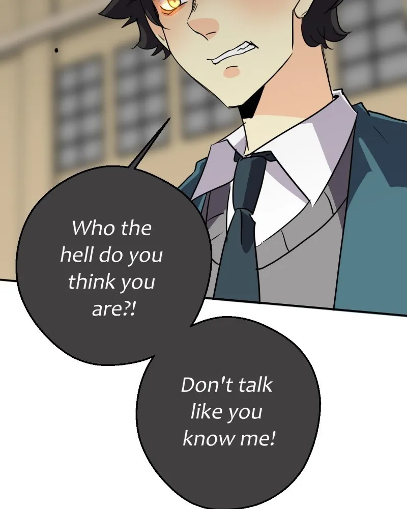 UnOrdinary  Manga Chapter 213 page 103 - 