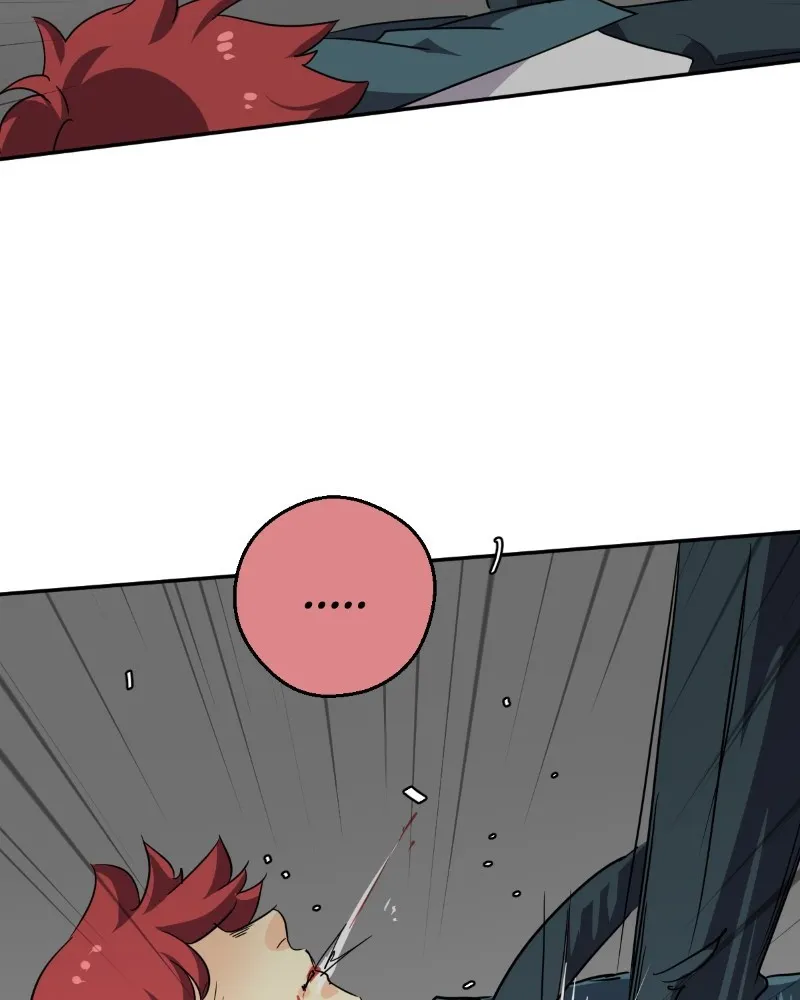 UnOrdinary  Manga Chapter 213 page 105 - 