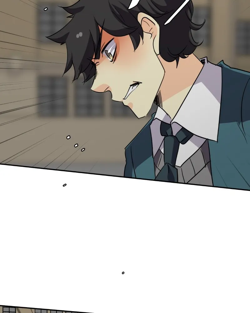 UnOrdinary  Manga Chapter 213 page 107 - 
