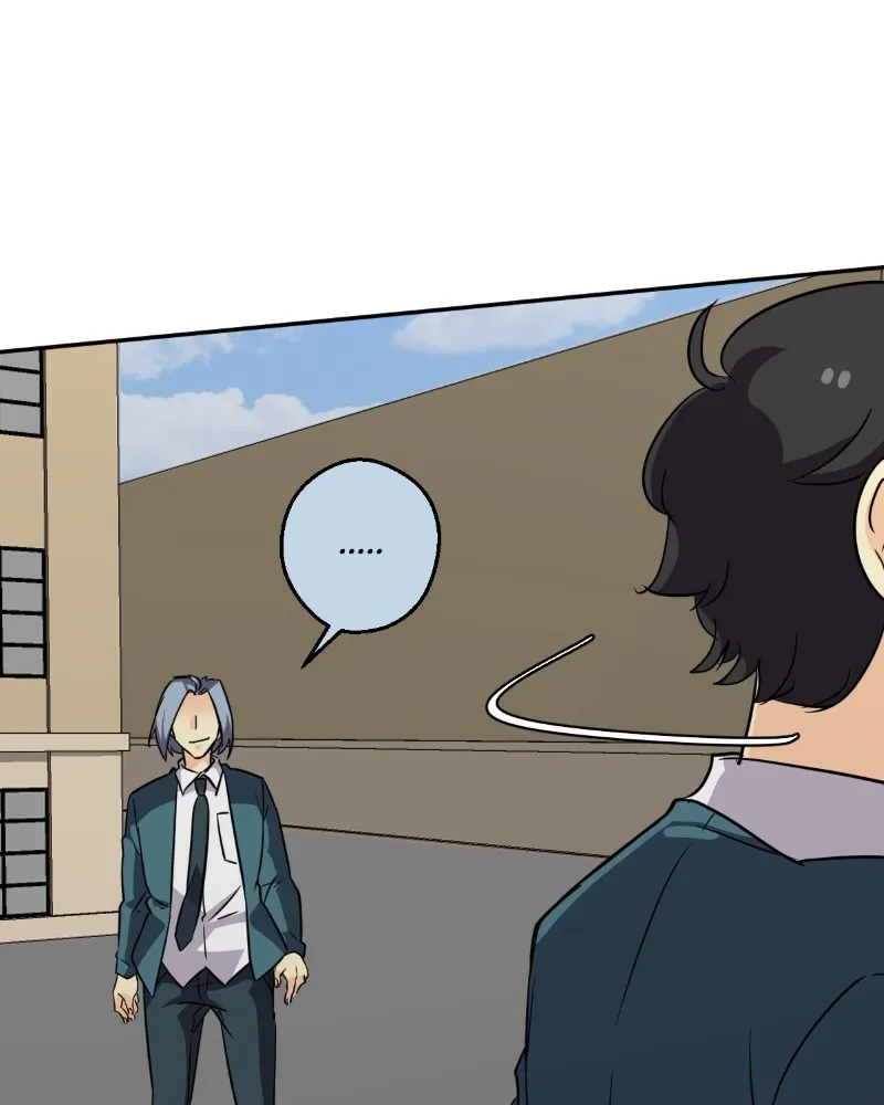 UnOrdinary  Manga Chapter 213 page 109 - 