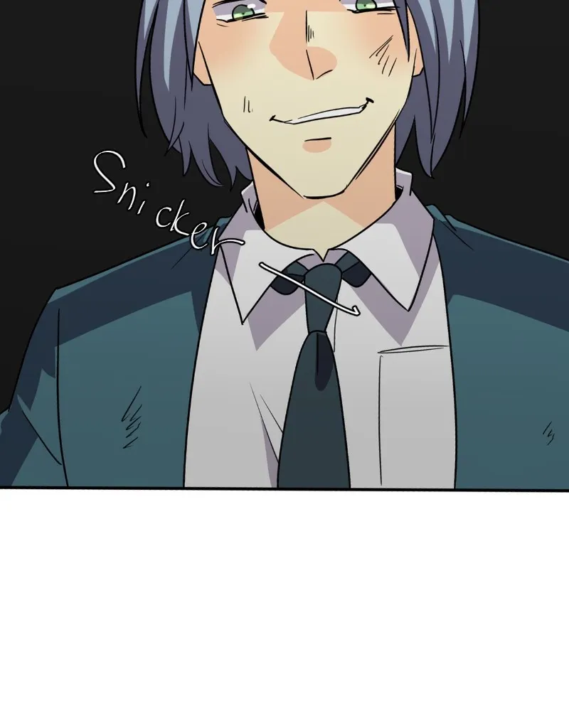 UnOrdinary  Manga Chapter 213 page 111 - 