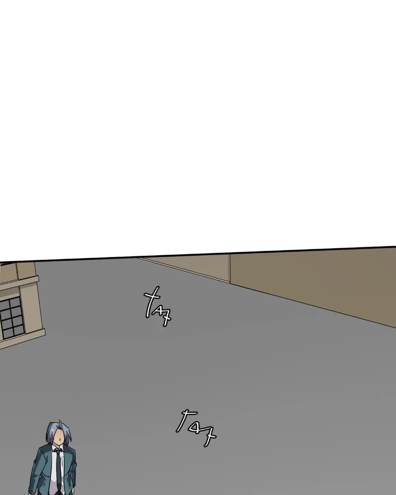 UnOrdinary  Manga Chapter 213 page 112 - 