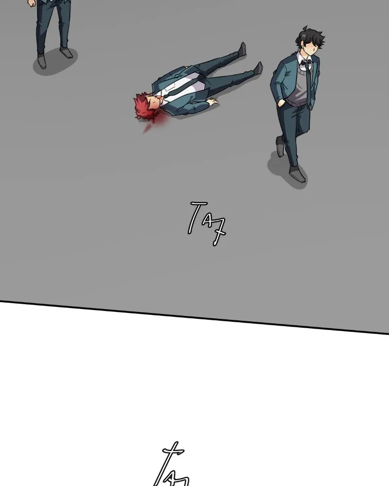 UnOrdinary  Manga Chapter 213 page 113 - 