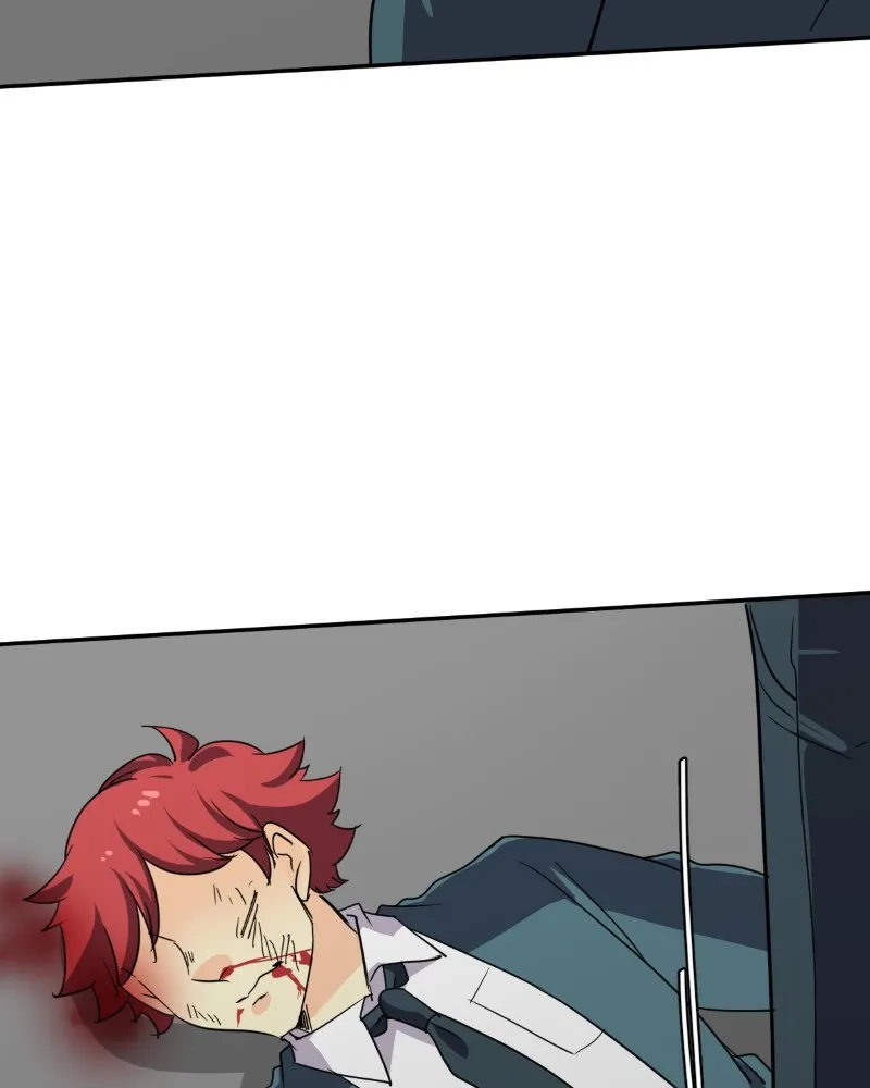 UnOrdinary  Manga Chapter 213 page 115 - 