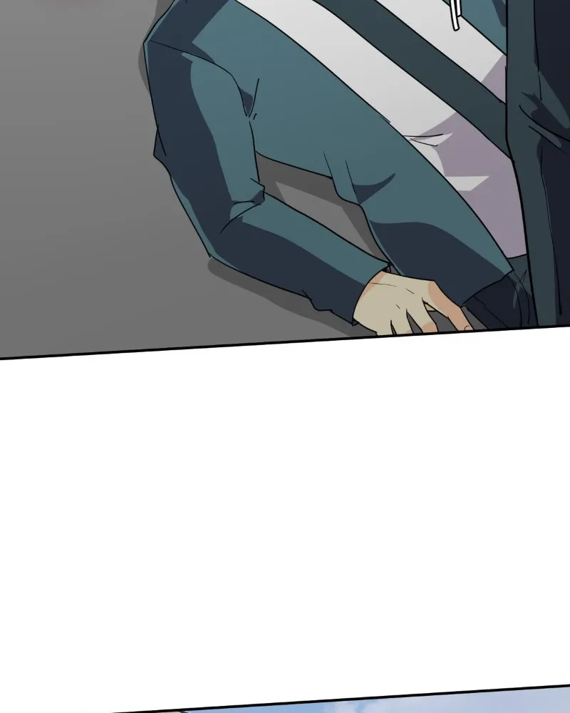 UnOrdinary  Manga Chapter 213 page 116 - 