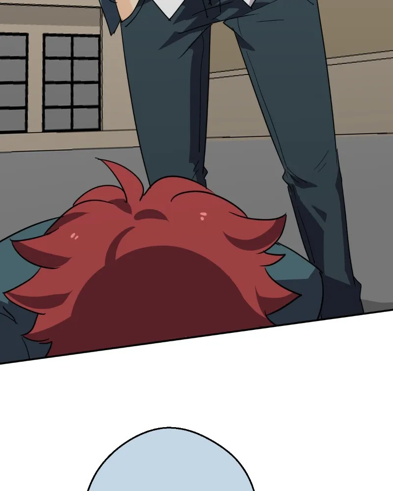 UnOrdinary  Manga Chapter 213 page 118 - 