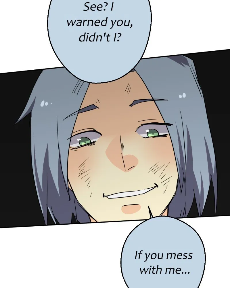 UnOrdinary  Manga Chapter 213 page 119 - 