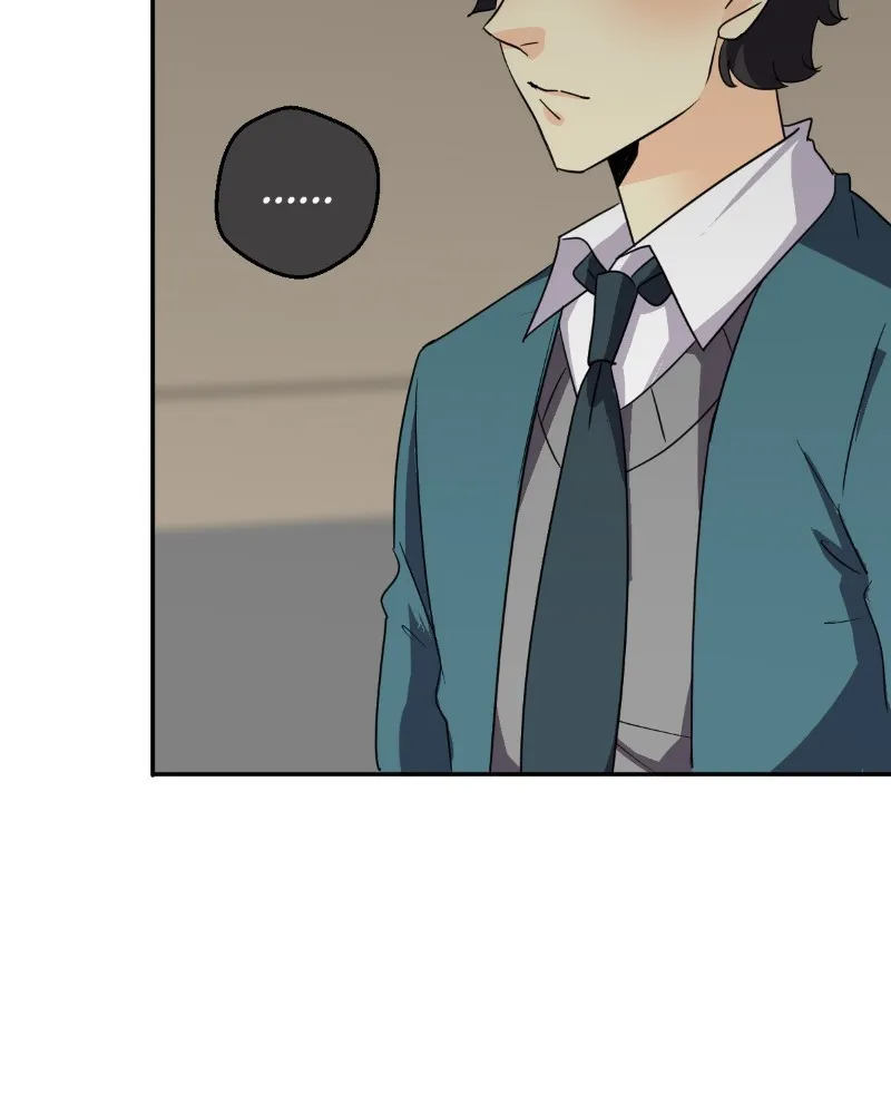 UnOrdinary  Manga Chapter 213 page 14 - 