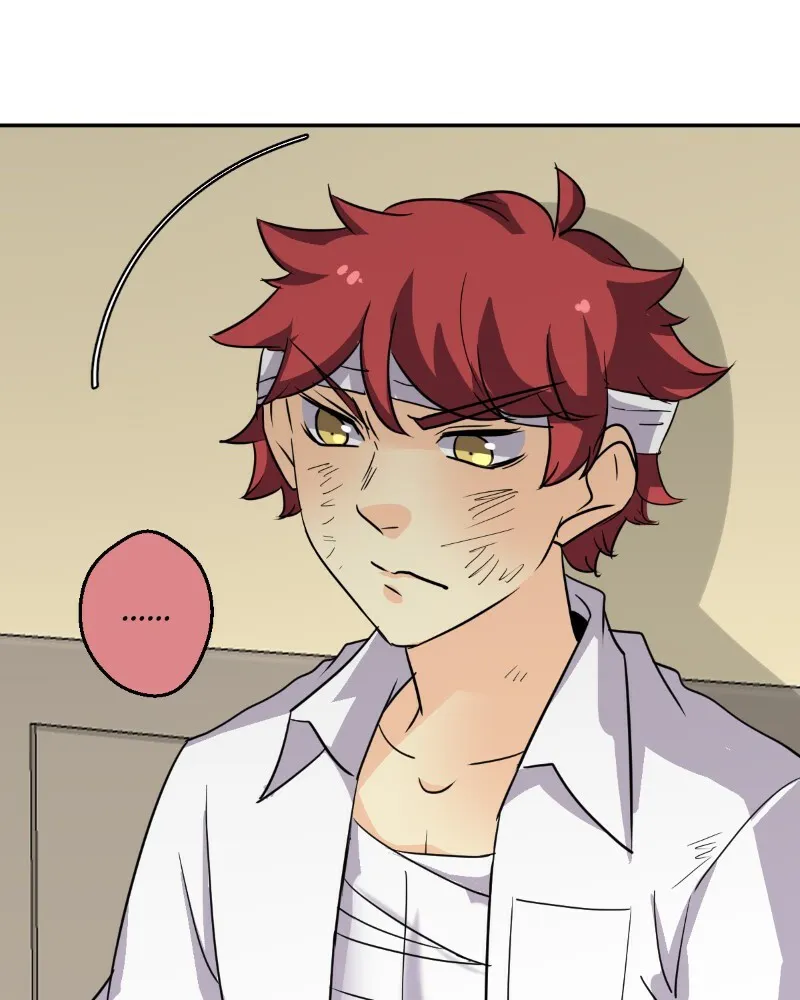 UnOrdinary  Manga Chapter 213 page 133 - 